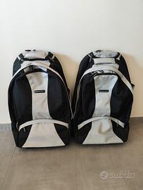 2 Zaini trolley 