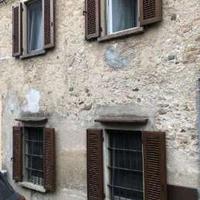 Appartamneto a Gazzada schianno VA