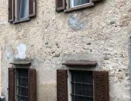 Appartamneto a Gazzada schianno VA