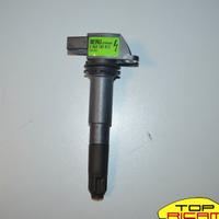 Top ricambi bobina porsche cayenne I serie