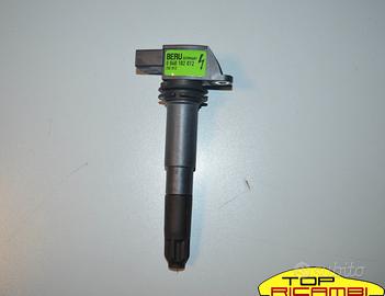 Top ricambi bobina porsche cayenne I serie