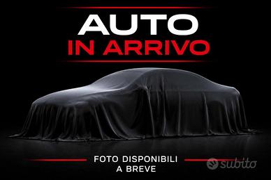 PEUGEOT 2008 1.2i 110CV - AUTOMATICA