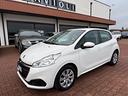 peugeot-208-bluehdi-100-s-s-5-porte-van-active