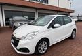 Peugeot 208 BlueHDi 100 S&S 5 porte Van Active