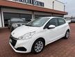 Peugeot 208 BlueHDi 100 S&S 5 porte Van Active