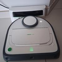 folletto robot v300