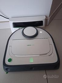 folletto robot v300