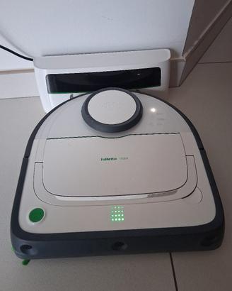 folletto robot v300