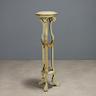 porta-vaso-in-stile-neoclassico-fine-xix-secolo