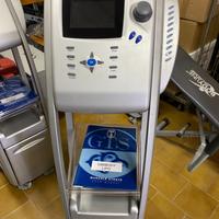 Dibi body lipo