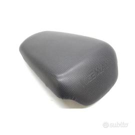 SELLA POSTERIORE KEEWAY RKF 125 2018 2020