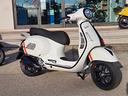 piaggio-vespa-300-gts-hpe-super-sport-nuovo-modell