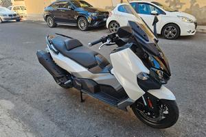 sym maxsym 508 tl abs jcosta