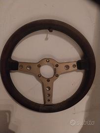 vintage volante MOMO  