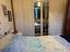 Immagine 29