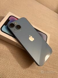 iPhone 14. 128gb