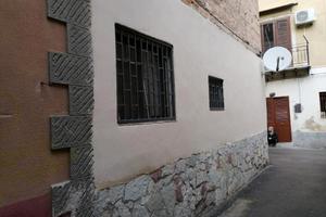 Maqueda/ Giardinaccio monovano a reddito