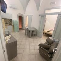 Ostuni Puglia Salento casa vacanza si animali