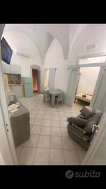 Ostuni Puglia Salento casa vacanza si animali