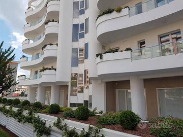 Appartamento a Campobasso