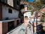 Immagine 21