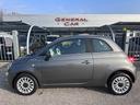 fiat-500-1-0-hybrid-dolcevita