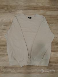 Felpa girocollo dell H&M