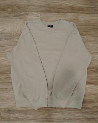 Felpa girocollo dell H&M