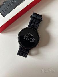 Polar Ignite 3 Titanium