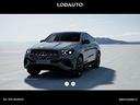 mercedes-benz-gle-450-d-4m-amg-line-premium