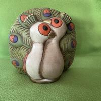 Thun Collection 2003