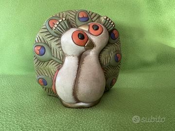 Thun Collection 2003