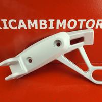 PEDANA POSTERIORE SX BMW R1200R