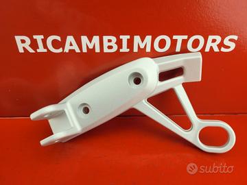 PEDANA POSTERIORE SX BMW R1200R