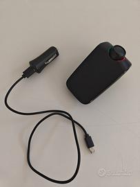 parrot minikit neo 2 Hd