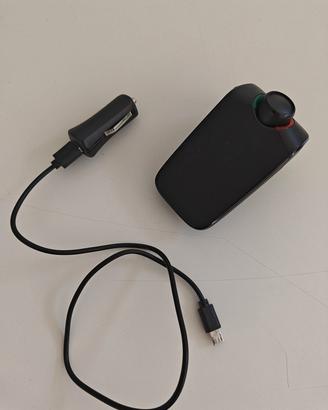 parrot minikit neo 2 Hd