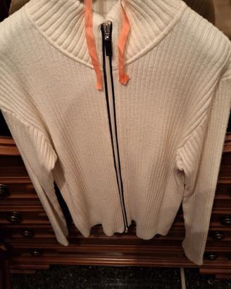 Maglione da uomo invernale