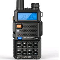 Ricetrasmettitore Quansheng UV-5R plus nuovo imbal