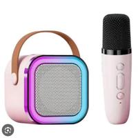Cassa bluetooth