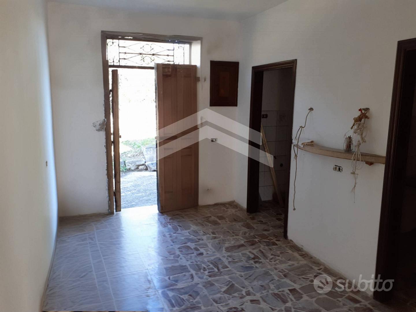 Casa – Guardialfiera, Campobasso - Vista 2
