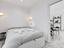 Immagine 28