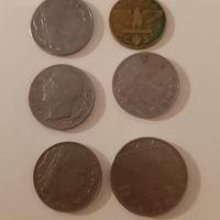 Centesimi del regno d'italia