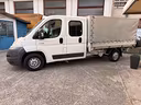 citroen-jumper-2-2-hdi-doppia-cabina-iva-compresa