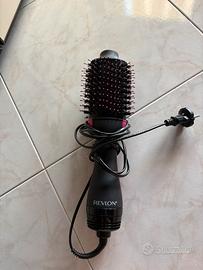 Asciugacapelli revlon