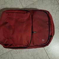 zaino tucano 17 pollici