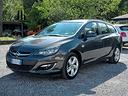 opel-astra-sports-tourer-1-4-t-elective-gpl-tech