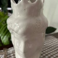 Ceramica di caltagirone