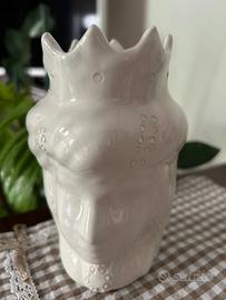 Ceramica di caltagirone