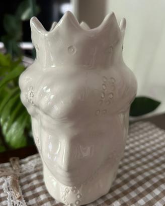 Ceramica di caltagirone
