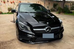 Mercedes amg cla gla glc c e